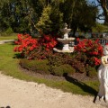 Château Hôtel du Colombier - Fotogalerie