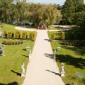 Château Hôtel du Colombier - Fotogalerie