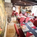 Château Hôtel du Colombier - Galería de Fotos