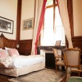 Château Hôtel du Colombier - Galería de Fotos