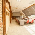Château Hôtel du Colombier - Galería de Fotos