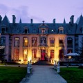 Château Hôtel du Colombier - Gallery