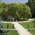 Château Hôtel du Colombier - Gallery