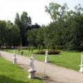 Château Hôtel du Colombier - Gallery