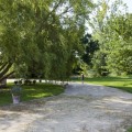 Château Hôtel du Colombier - Gallery