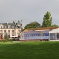Château Hôtel du Colombier - Gallery