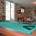 Château Hôtel du Colombier - Gallery
