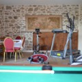 Château Hôtel du Colombier - Gallery