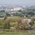 Château Hôtel du Colombier - Gallery