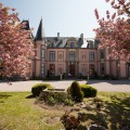 Château Hôtel du Colombier - Gallery