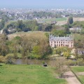 Château Hôtel du Colombier - Gallery