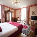 Château Hôtel du Colombier - Gallery