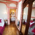 Château Hôtel du Colombier - Gallery