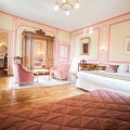 Château Hôtel du Colombier - Gallery