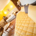 Château Hôtel du Colombier - Gallery