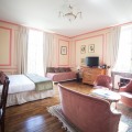 Château Hôtel du Colombier - Gallery