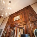 Château Hôtel du Colombier - Gallery