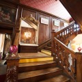 Château Hôtel du Colombier - Gallery