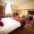 Château Hôtel du Colombier - Gallery