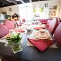 Château Hôtel du Colombier - Gallery
