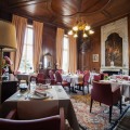 Château Hôtel du Colombier - Gallery
