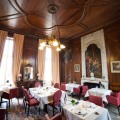 Château Hôtel du Colombier - Gallery