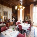 Château Hôtel du Colombier - Gallery