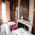 Château Hôtel du Colombier - Gallery