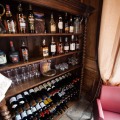 Château Hôtel du Colombier - Gallery