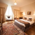 Château Hôtel du Colombier - Gallery