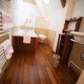 Château Hôtel du Colombier - Gallery