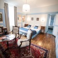 Château Hôtel du Colombier - Gallery