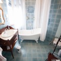 Château Hôtel du Colombier - Gallery