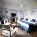 Château Hôtel du Colombier - Gallery