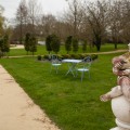 Château Hôtel du Colombier - Gallery