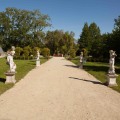 Château Hôtel du Colombier - Gallery