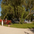 Château Hôtel du Colombier - Gallery