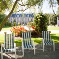 Château Hôtel du Colombier - Gallery