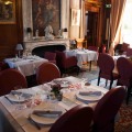 Château Hôtel du Colombier - Gallery