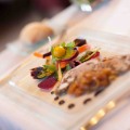 Château Hôtel du Colombier - Gallery