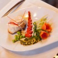 Château Hôtel du Colombier - Gallery
