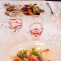 Château Hôtel du Colombier - Gallery