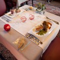 Château Hôtel du Colombier - Gallery