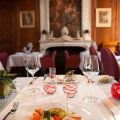 Château Hôtel du Colombier - Gallery