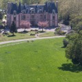 Château Hôtel du Colombier - Gallery