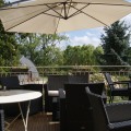 Château Hôtel du Colombier - Gallery
