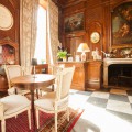Château Hôtel du Colombier - Gallery
