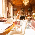 Château Hôtel du Colombier - Gallery