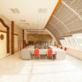 Château Hôtel du Colombier - Gallery