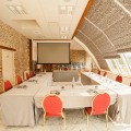 Château Hôtel du Colombier - Gallery